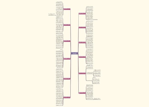 我终于成功了优秀作文500字通用12篇