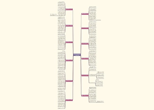 我终于成功了优秀作文500字通用12篇