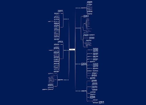 护理急救管理小组工作计划(合集7篇)