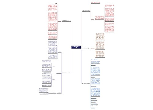 疫情下网购调研报告范文(5篇) 疫情下网购调研报告范文(5篇)