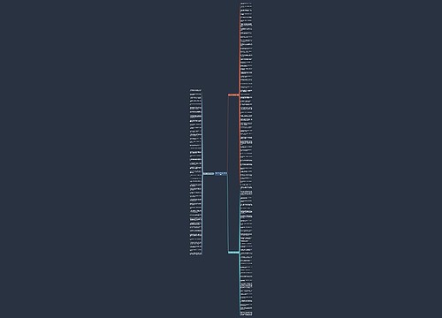 莫名其妙的伤痛句子精选131句