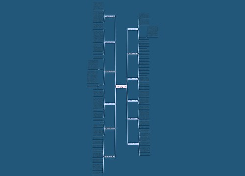 手机管理征文怎么写范文通用12篇 手机管理征文怎么写范文通用12篇