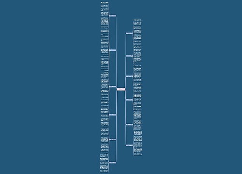 关于惊蛰节气的范文推荐12篇 关于惊蛰节气的范文推荐12篇