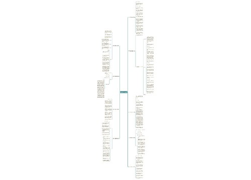 中考作文阅读理解范文题目9篇 中考作文阅读理解范文题目9篇