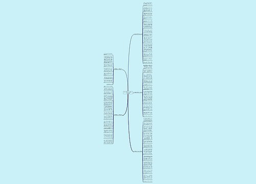 游河南郭亮村作文700字(优选5篇)