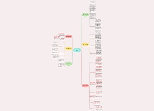 物业服务500强名单范文推荐6篇 物业服务500强名单范文推荐6篇