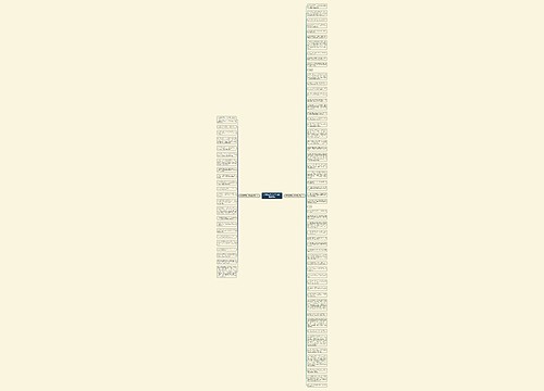 关于想象雨的句子有哪些精选78句 关于想象雨的句子有哪些精选78句