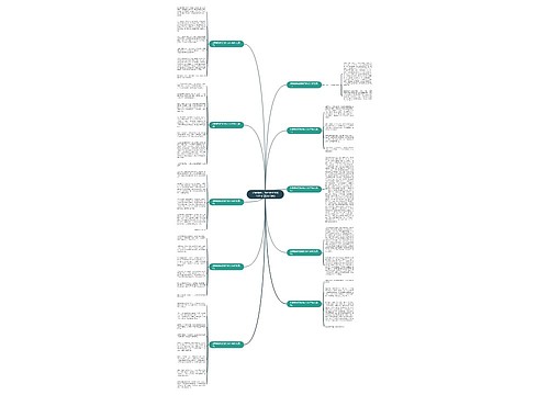 对蝴蝶的启发的作文400字作文(精选10篇) 对蝴蝶的启发的作文400字作文(精选10篇)