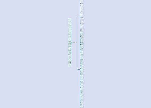 用在和有造句子精选162句