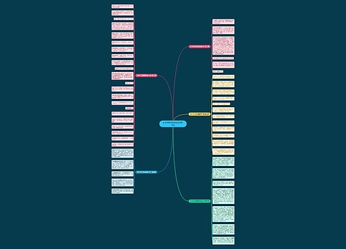 初中作文班级趣事800字(5篇) 初中作文班级趣事800字(5篇)