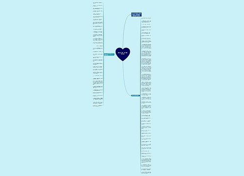 感恩有你说说小宝宝(感恩有你说说) 感恩有你说说小宝宝(感恩有你说说)