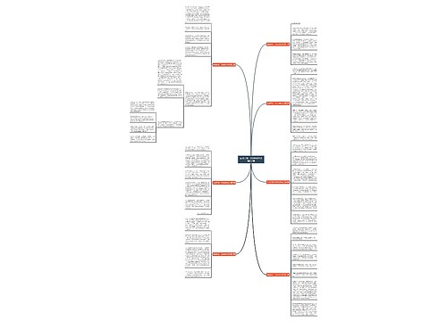 生命只有一次600字作文精选7篇 生命只有一次600字作文精选7篇