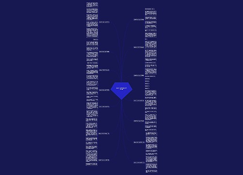 我发现了XX作文200字优选14篇