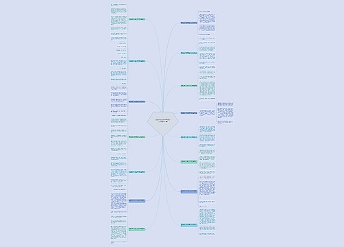 有趣的我150字左右作文大全(精选15篇) 有趣的我150字左右作文大全(精选15篇)