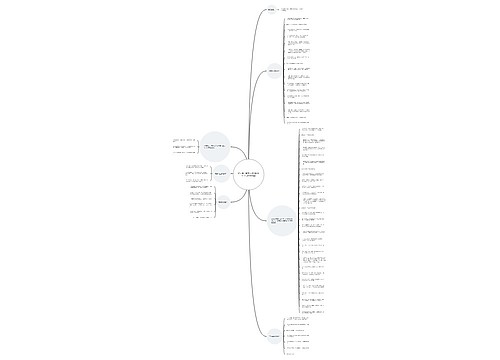 暗示家人要孝顺点文案(祖孙三代抖音文案) 暗示家人要孝顺点文案(祖孙三代抖音文案)