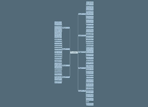 我家有一个智能机器人写一篇作文400字9篇