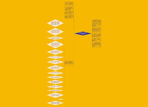 文案唯美短句(文案短句干净治愈) 文案唯美短句(文案短句干净治愈)