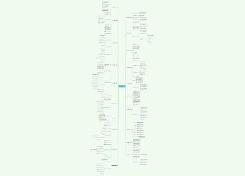 死人前的遗嘱范文大全优选20篇