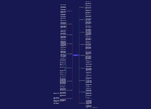 迷忘的一件事300字作文推荐18篇