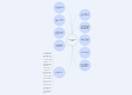 失望句子的配图【文案句子伤感配图】