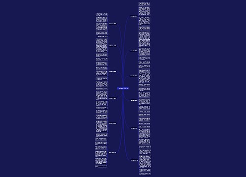 一件感动事作文精选12篇