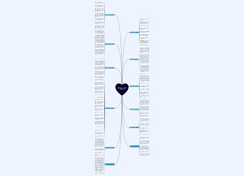 假如世界只剩下小孩和作文推荐12篇 假如世界只剩下小孩和作文推荐12篇
