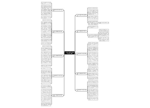 三年级作文我学会了游泳400字(热门10篇)