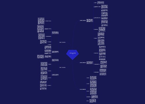 中班保育员工作总结标题(共5篇) 中班保育员工作总结标题(共5篇)