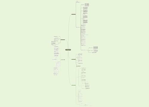 大学外语协会工作计划(精选5篇)