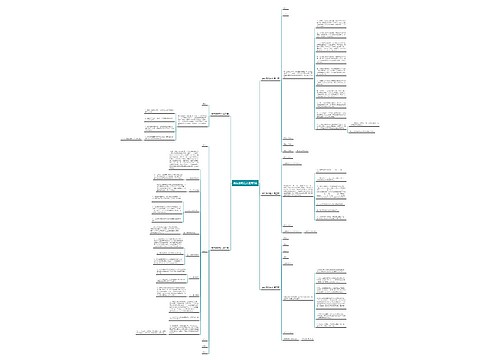 房东清场范文通用5篇 房东清场范文通用5篇