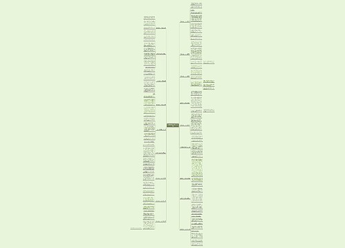 分班新鲜事400字作文共18篇