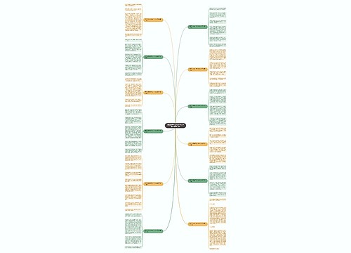 墨江的英雄在我心中作文4百字通用12篇