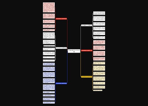 对书的渴望的作文400字6篇