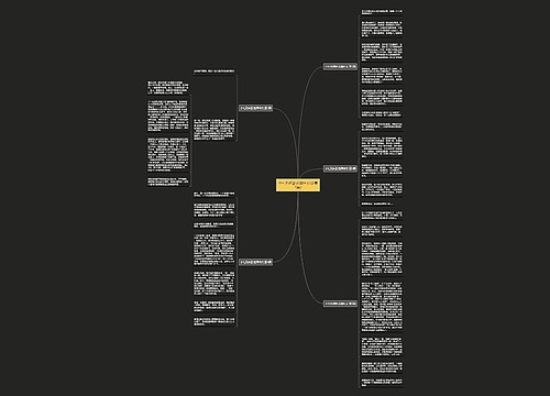 小七孔桥卧龙潭作文(合集5篇) 小七孔桥卧龙潭作文(合集5篇)
