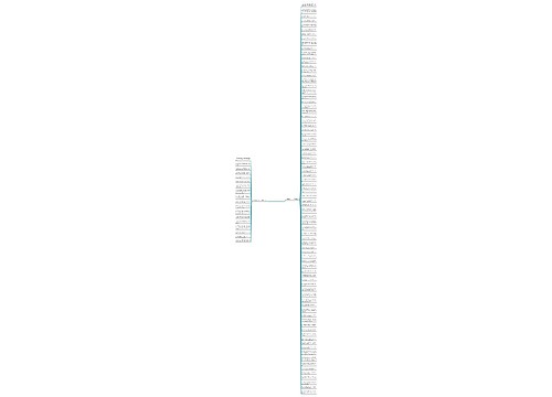 关于陪狗狗一生的句子精选99句