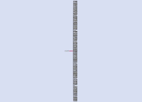 观潮人们心情的句子精选72句
