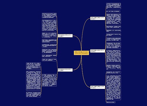 家建在我想象的世界里500字作文怎么写(优选5篇) 家建在我想象的世界里500字作文怎么写(优选5篇)