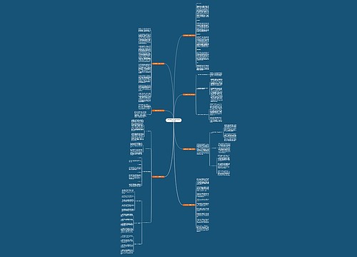 关于海报的设计报告范文(实用7篇) 关于海报的设计报告范文(实用7篇)