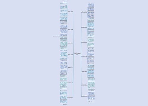 乐高烦恼的作文400字(通用14篇)