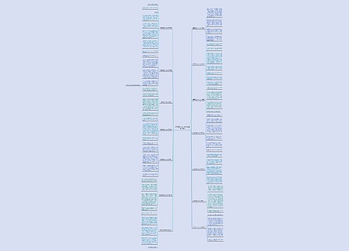 乐高烦恼的作文400字(通用14篇)