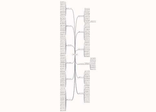 我终于借到书了作文600字作文推荐12篇