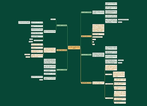 疫情暂停开放通知范文通用7篇 疫情暂停开放通知范文通用7篇