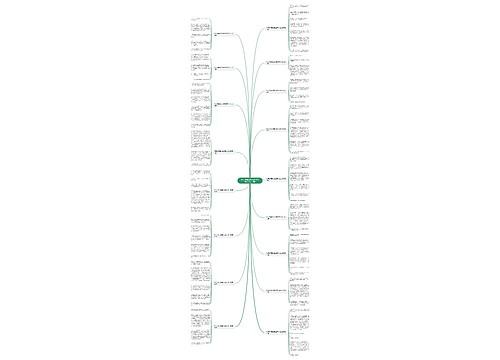 秋天的果园真美这篇作文怎么写(共17篇) 秋天的果园真美这篇作文怎么写(共17篇)