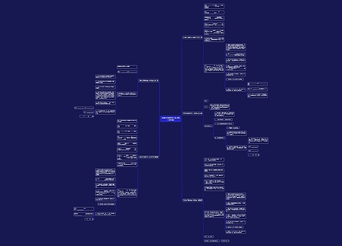 兄弟分开赡养老人合同范本(共5篇) 兄弟分开赡养老人合同范本(共5篇)