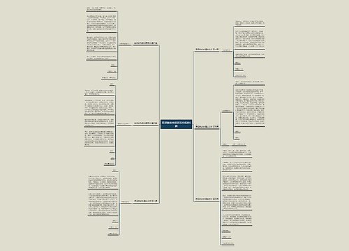 医保救助申请表范文优选6篇 医保救助申请表范文优选6篇