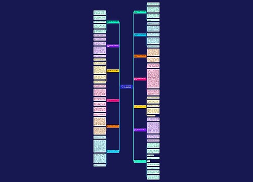 同学之间互相帮助作文三百字左右优选13篇