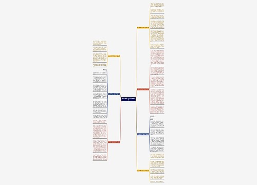 童心向党作文100个字共7篇