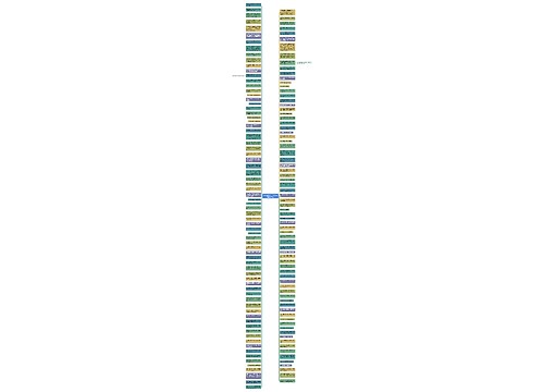 唯美句子144个字(唯美句子短句八个字)