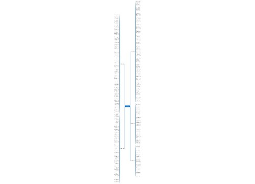 古风句子超拽霸气5个字精选261句