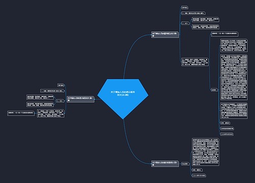 关于增加人员的请示报告范文(共3篇) 关于增加人员的请示报告范文(共3篇)